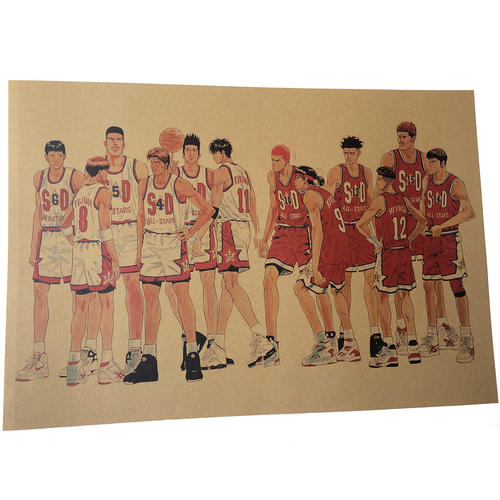 青河大学diploma