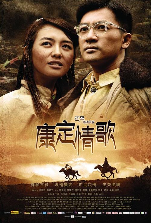 农村没有房产证怎么办不动产证
